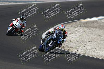 media/Jul-13-2025-Pacific Track Time (Sun) [[819660bca7]]/B Group/1120am (Turn 2)/